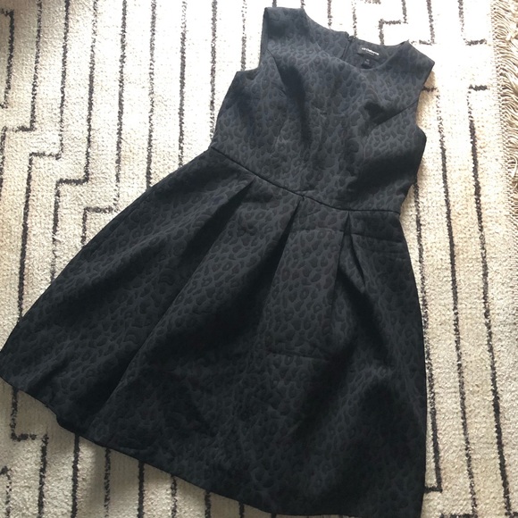 Liz Claiborne Dresses & Skirts - Liz Claiborne dress